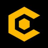 Cryptowax Chat