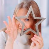 ТВОЙ ПРОВОДНИК в мире чисел 🦉 Ирина Шпагина в эфире 🍀 75936