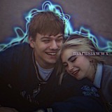 marusiawwx (помощь фан)