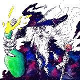 Бухать/Колдовать