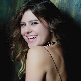 janyjane with ❤️