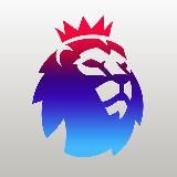 Английский Пудинг