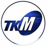 Телеканал Мозырь