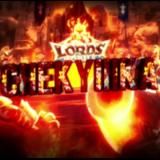 CHEKYIIIKA - YouTube channel😎