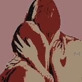 тини лайф 2.0