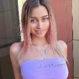 ОТЗЫВЫ ПРИВАТКИ 💯