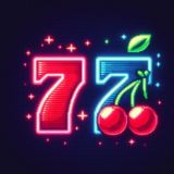 Русские казино онлайн на русском