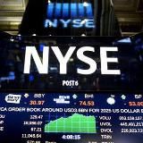 Fedorchuk_Invest 💵