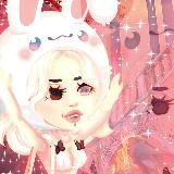 𝙱𝚞𝚗𝚗𝚢𝙷𝚛