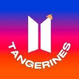 BTS NEWS⁷