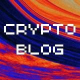 CRYPTOBLOG