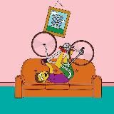 Популярная мобильность | Канал Ильи Абросимова