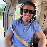 BigISOcrypto - инвестиции