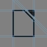 LibreOffice Design EN