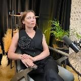 10 УРОКОВ | ЛИЧНЫЙ БРЕНД