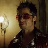 БОЙЦОВСКИЙ КЛУБ