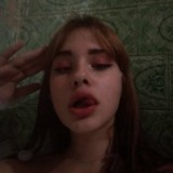 Пекарня 21+|СЛИВ