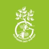 НМИЦ ТО имени академика Г.А. Илизарова Минздрава России