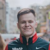 Kaval I Арбитраж трафика👨🏻‍💻