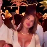 🎶♥️ ALLEYA ♥️🎶ALLEYA🎶♥️