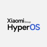 Xiaomi HyperOS Group™