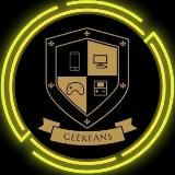 GeekFans