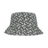 One day one look (RU)