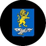 БОИНГ (Белгородская Объективная Информационно-Новостная Группа)