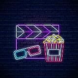 Serial|Films