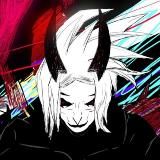 Метапространство