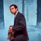 The Long Dark ЧАТИК 🇨🇦