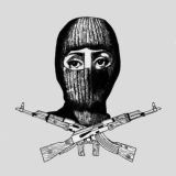 BALACLAVA SQUAD