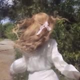 𝇃𝇂𝇄ִ۫ ׂ Ĺᴀrᴄɦᴇᥒᥣy