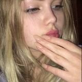 the whore’s basement