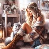 Луки с маркетплейсов