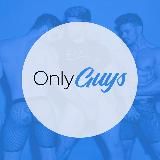 Only Guys