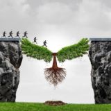 Знаки. Зелёная Тара (обсуждения)