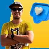 6 июня Финал⏰Первые деньги на таргете Instagram