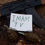IMAMTV