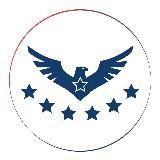 Иммиграция в США 🗽