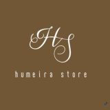 humeira_store Chat