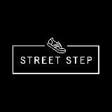 КАТЯ КУПИТ | БАЙЕР