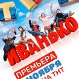 БЕСПЛТНАЯ ГОЛДА ТУТ @SO2UU @SOH757 @sof63 @Va83k @aprelex @Demzz55 @SO2DX @zip111 @IDQ130bot