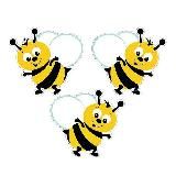 Сетевые Пчёлки Балашихи