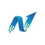 Финансовый мир