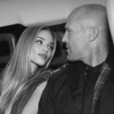 ᴍʏ ᴍᴏᴏᴅ ..