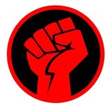 Протестный Навигатор ✊