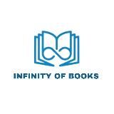 INFINITY OF BOOKS
