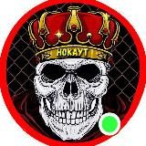 НОКАУТ