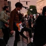 клевер хаус